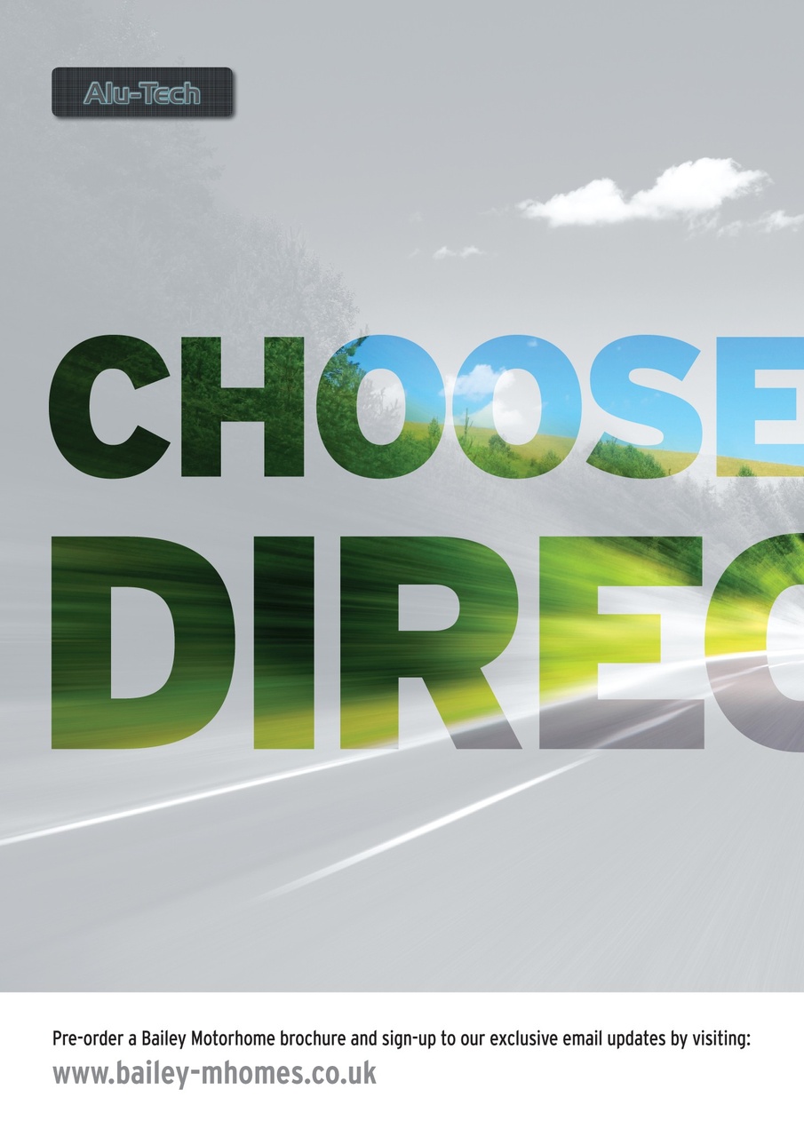 MMM magazine Preview Pages