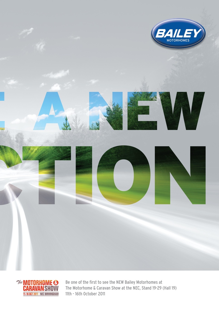 MMM magazine Preview Pages