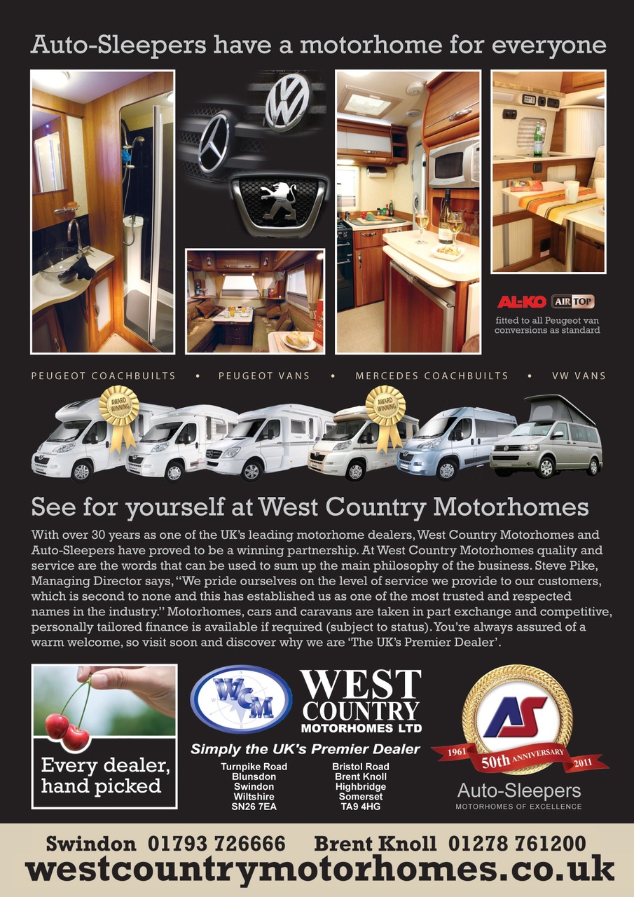 MMM magazine Preview Pages