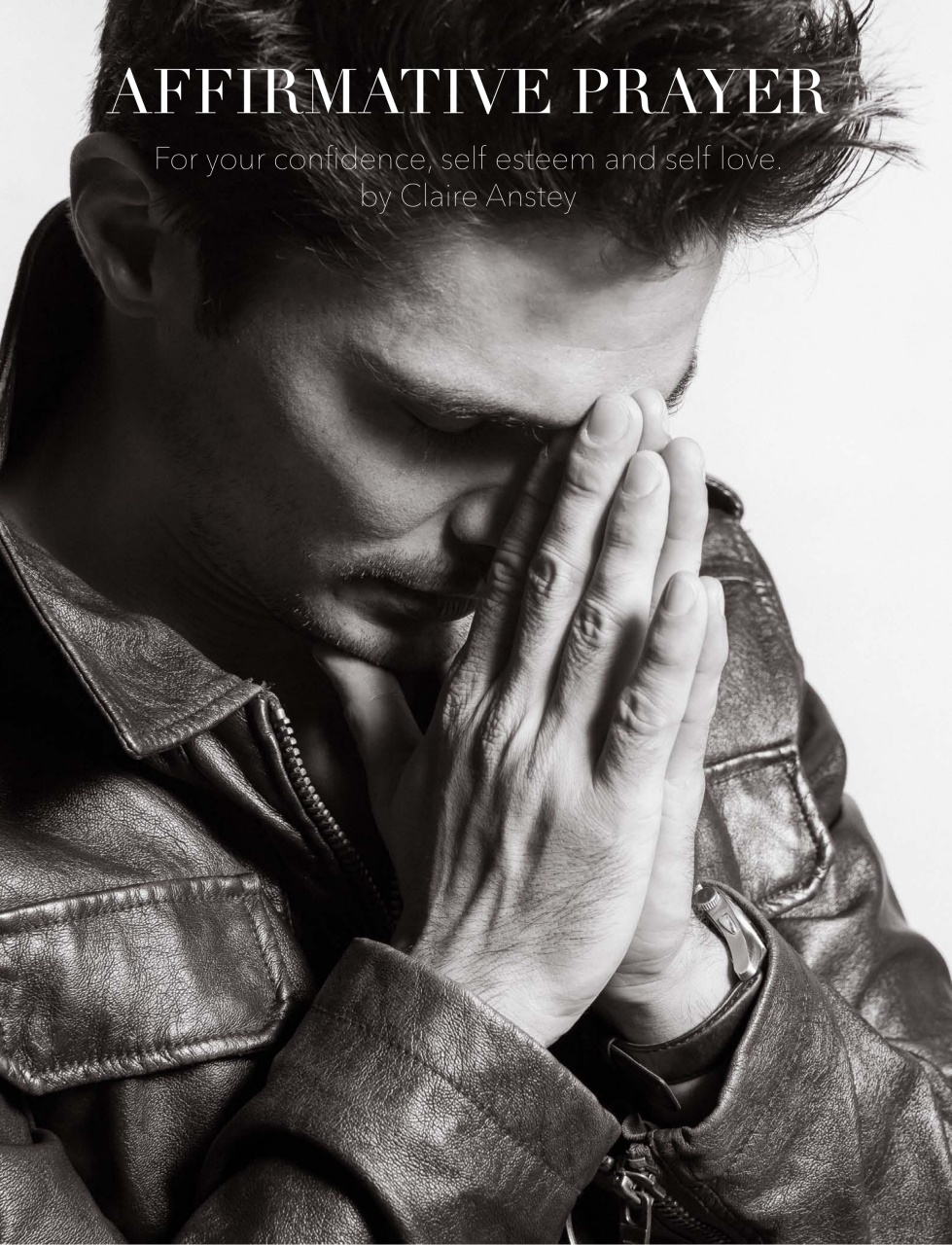 Operation Goddess by Claire Anstey Preview Pages