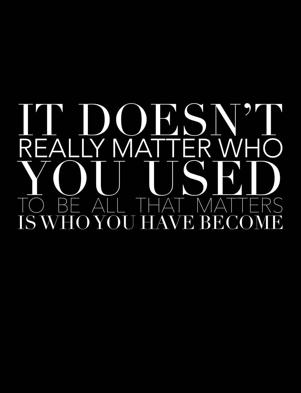 Operation Goddess by Claire Anstey Preview Pages