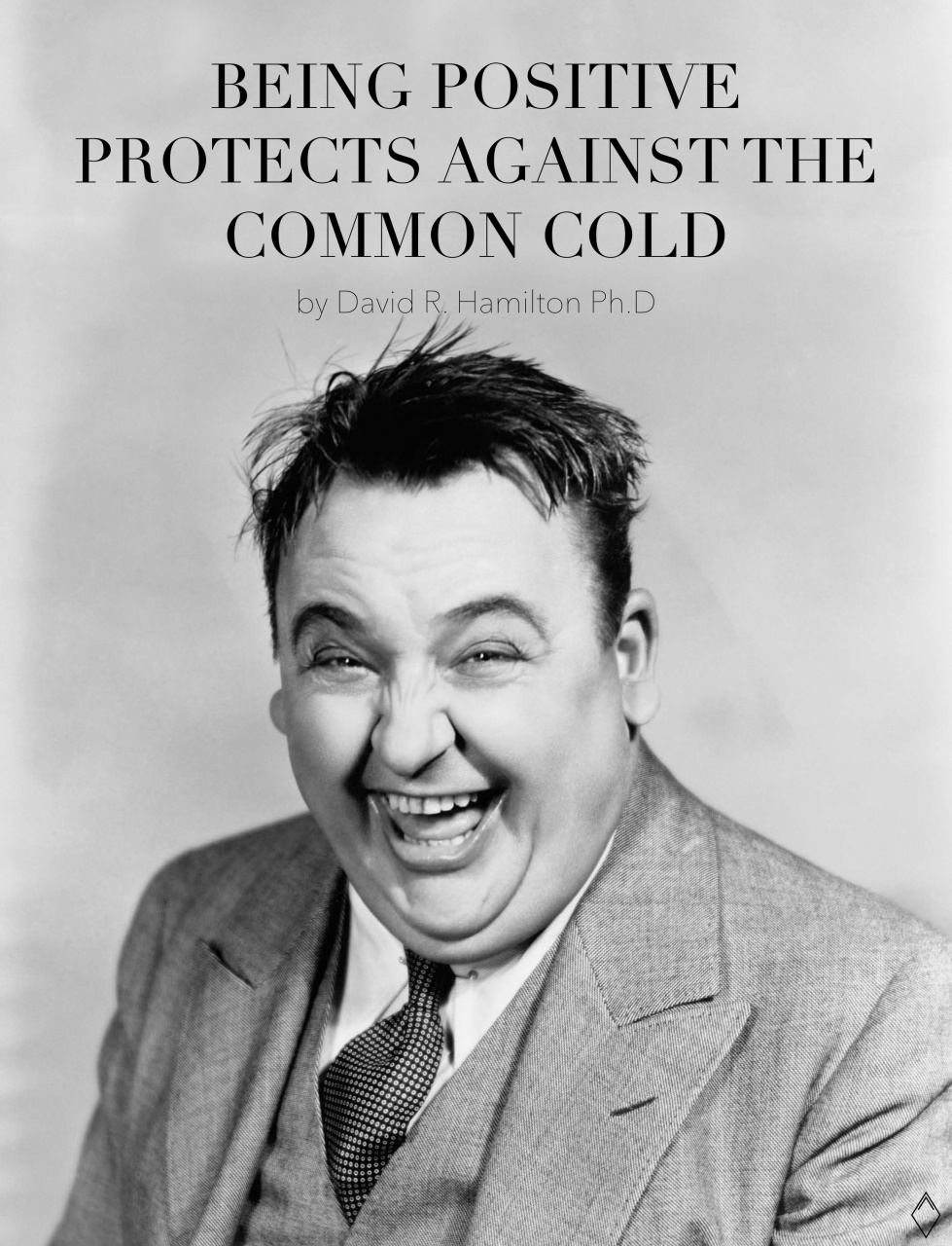 Operation Goddess by Claire Anstey Preview Pages