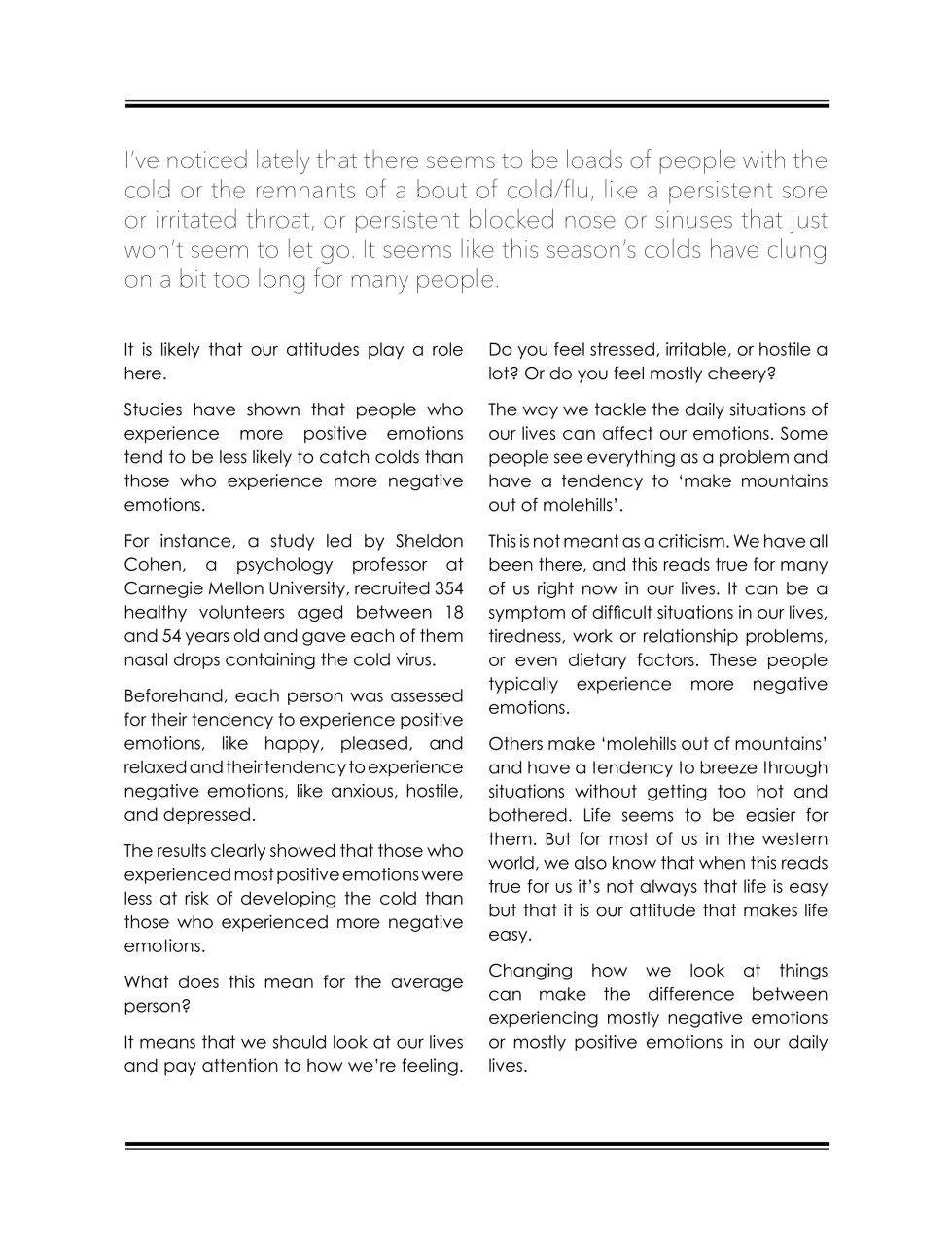 Operation Goddess by Claire Anstey Preview Pages