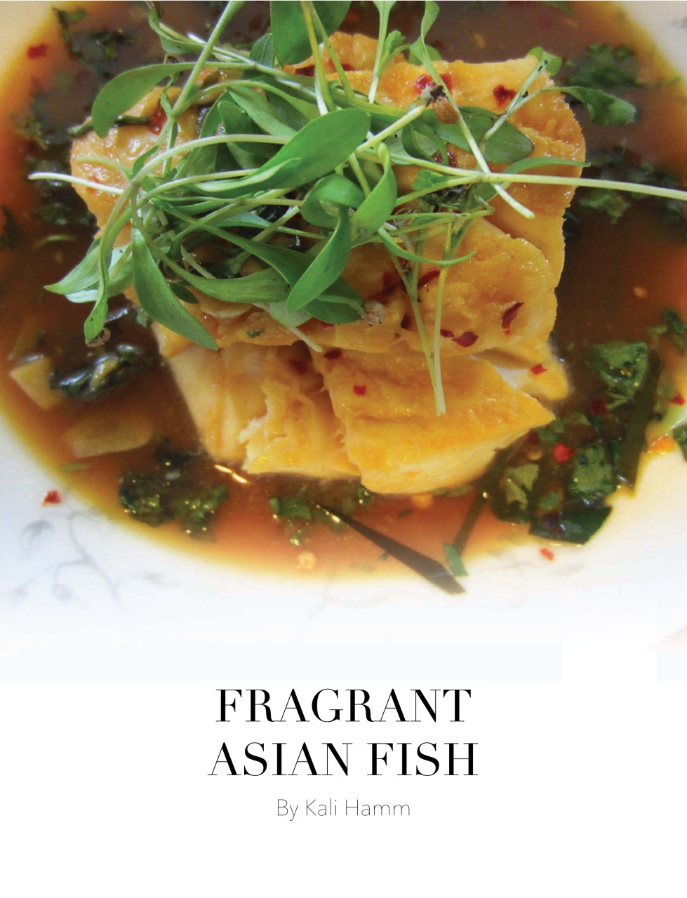 Operation Goddess by Claire Anstey Preview Pages