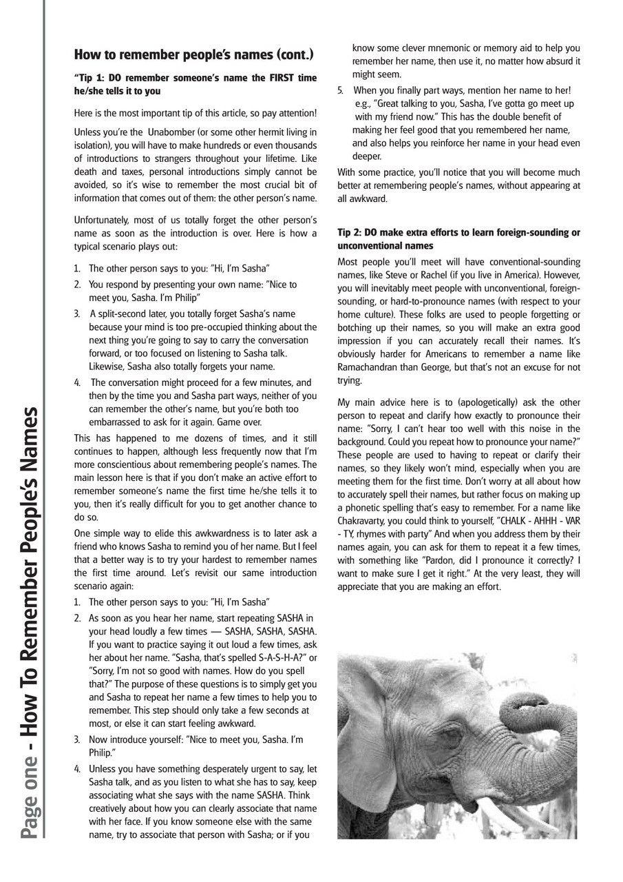 Fibromyalgia Magazine Preview Pages