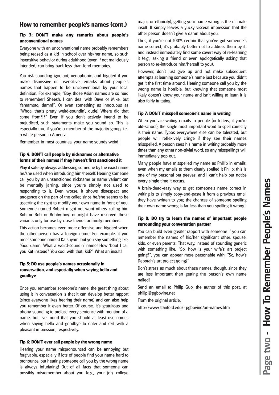 Fibromyalgia Magazine Preview Pages