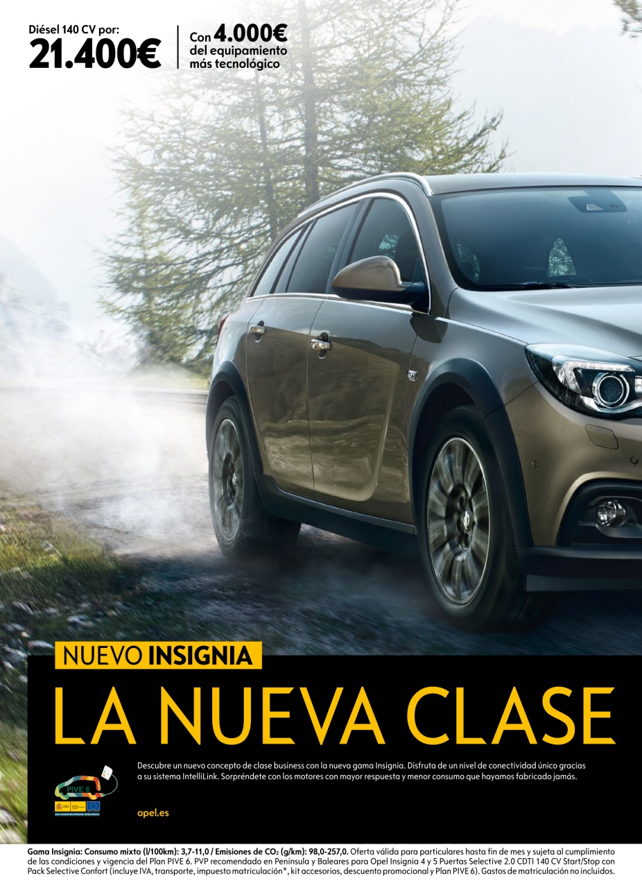 Auto Bild Preview Pages