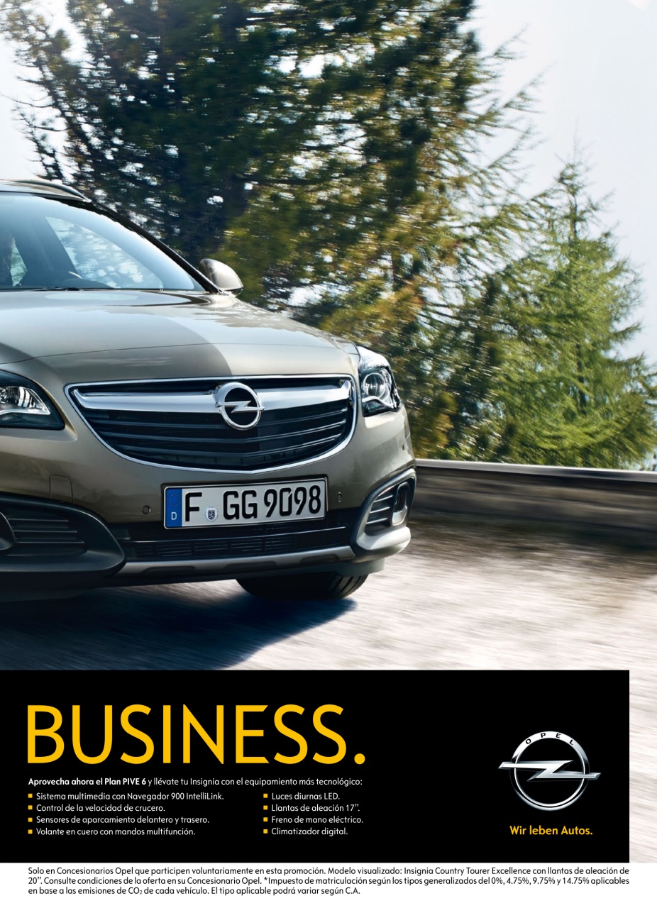 Auto Bild Preview Pages