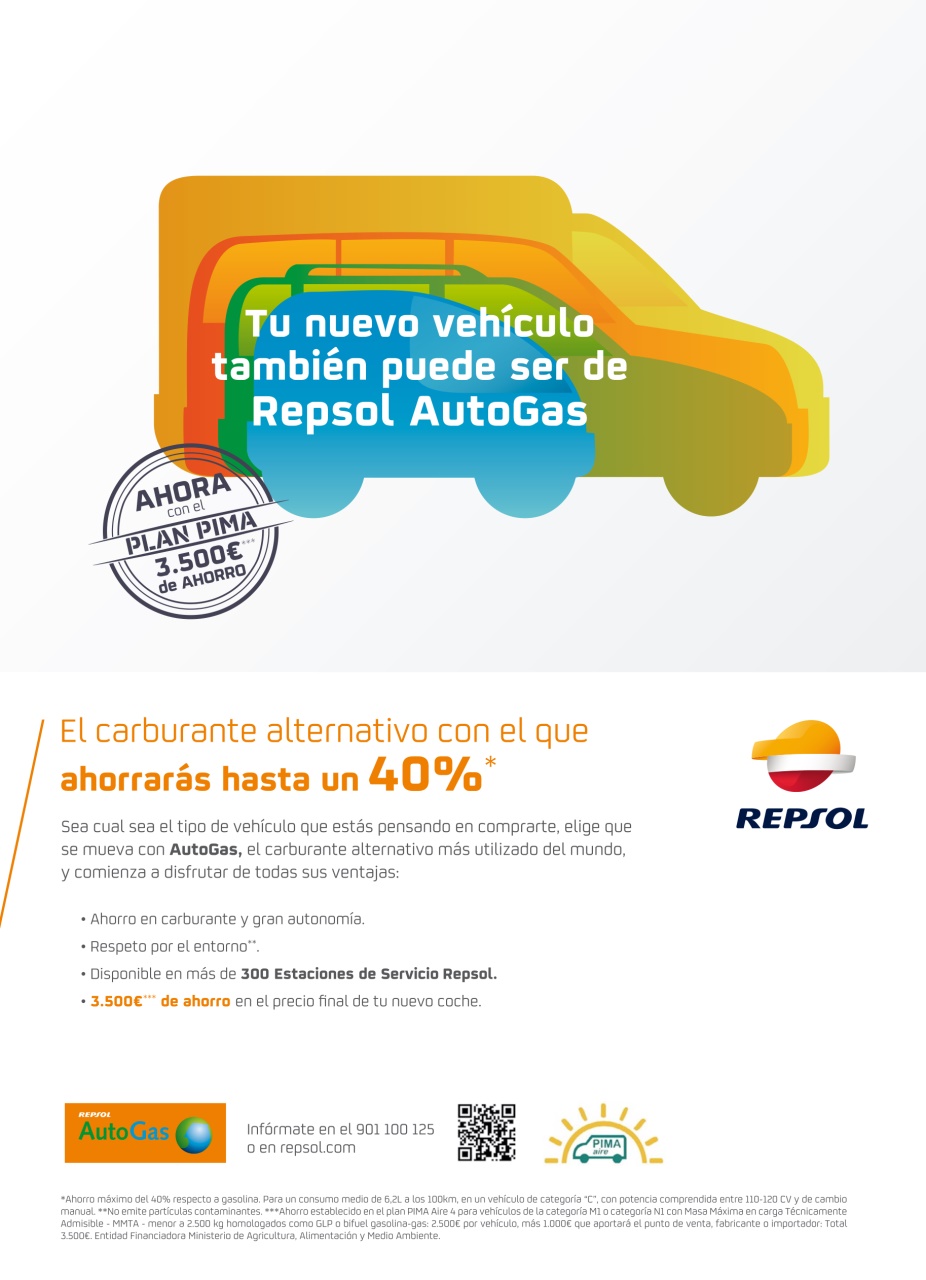 Auto Bild Preview Pages