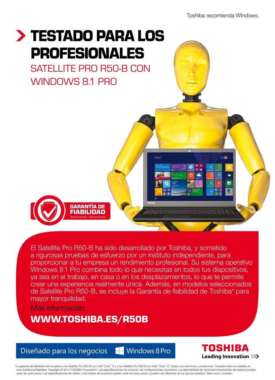 Computer Hoy Preview Pages