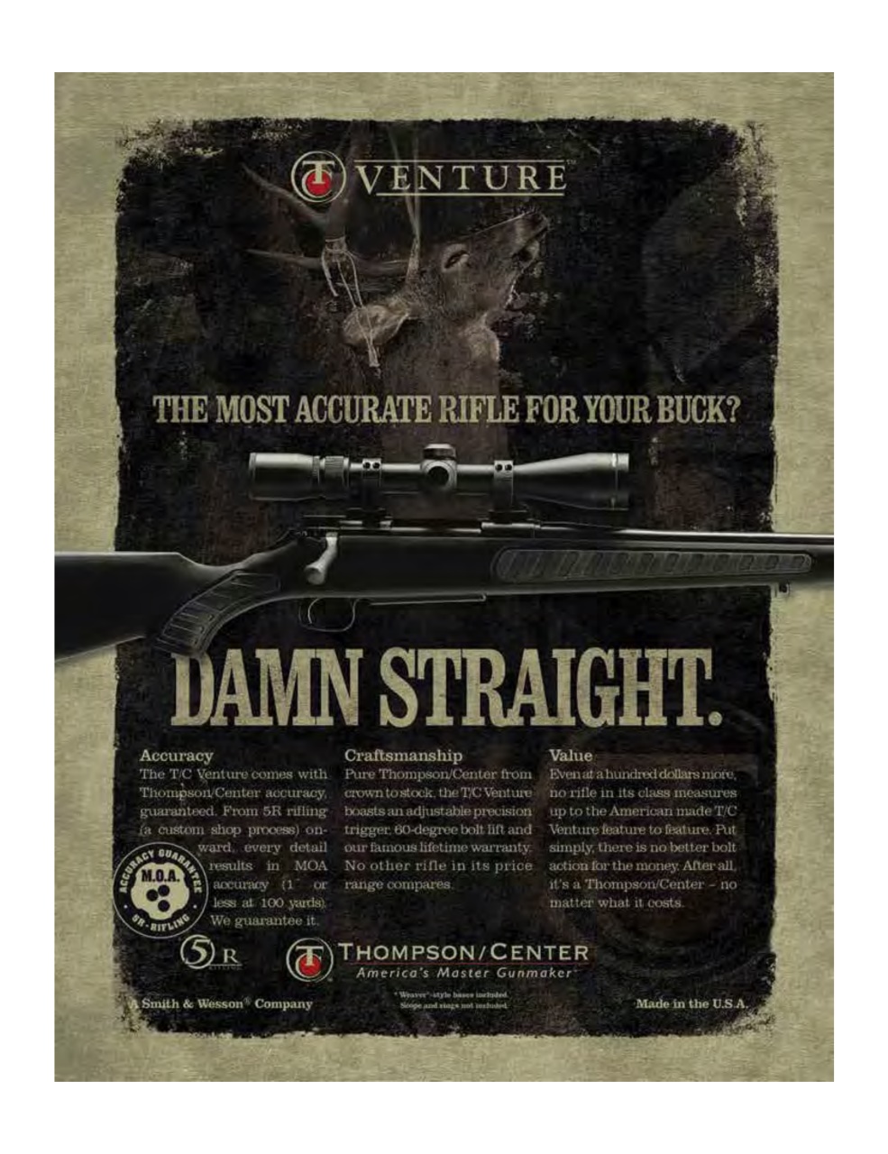 Northeast Big Bucks Preview Pages