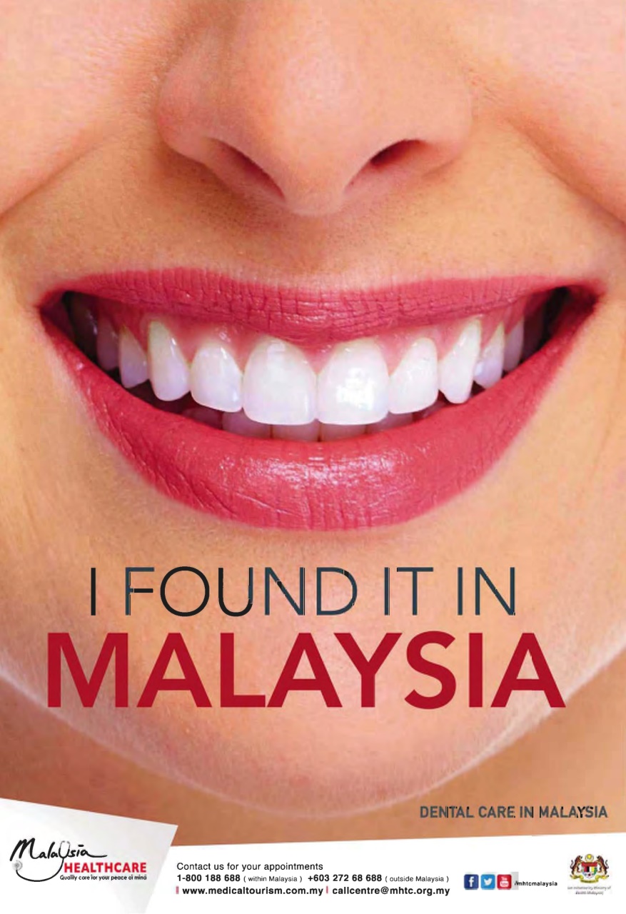 Global Health and Travel Preview Pages