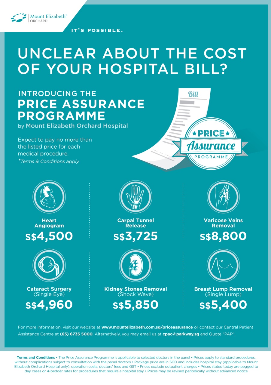 Global Health and Travel Preview Pages