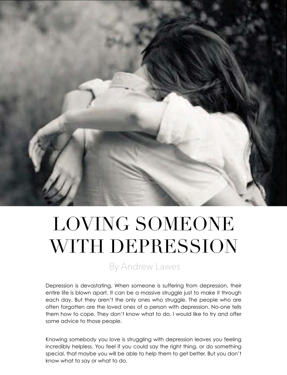 Operation Goddess by Claire Anstey Preview Pages