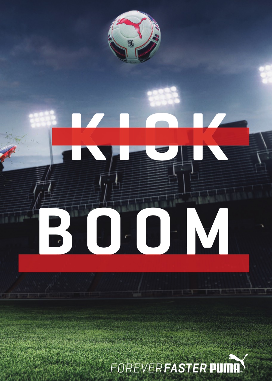 Soccer 360 Preview Pages