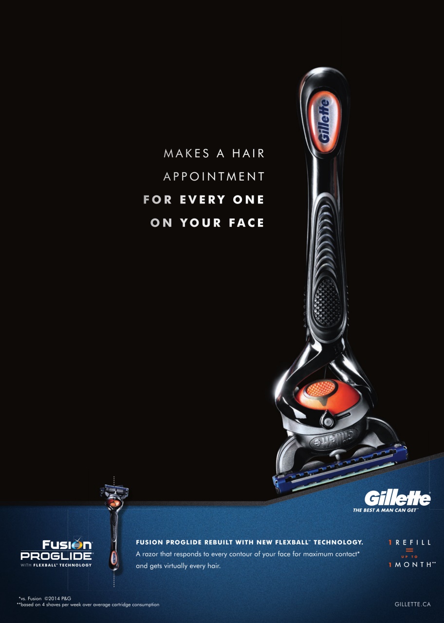 Soccer 360 Preview Pages