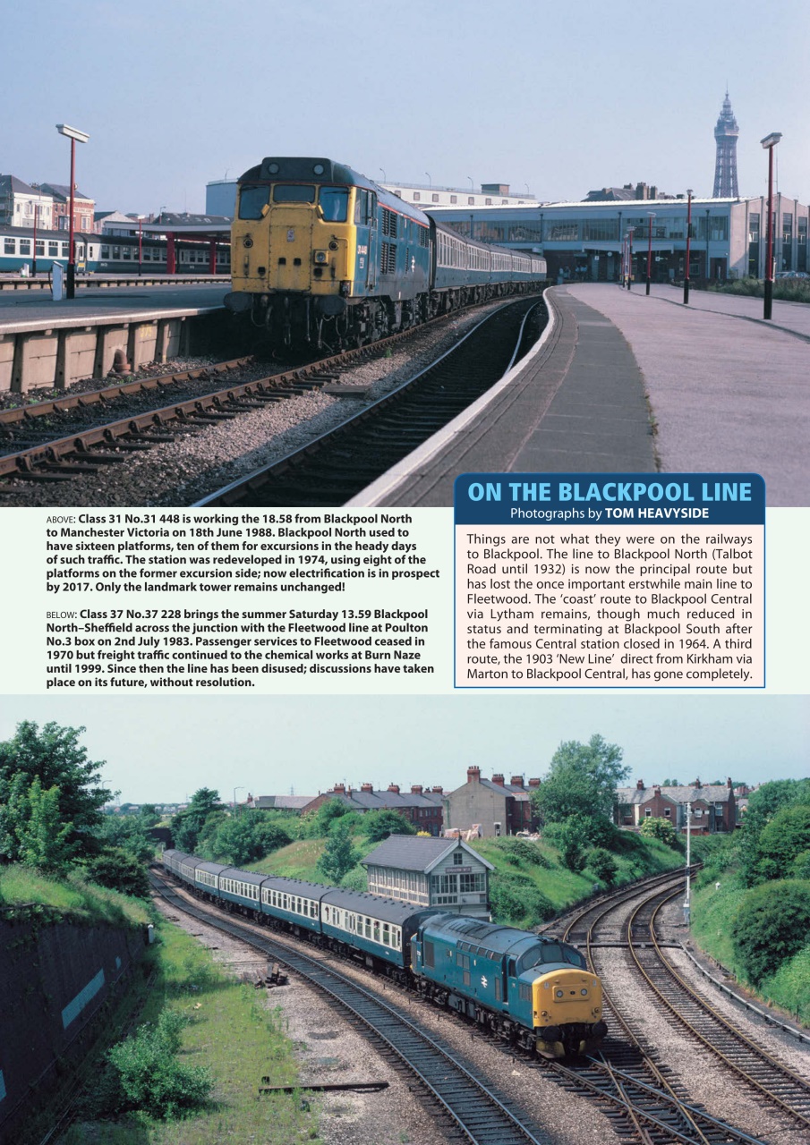 Backtrack Preview Pages