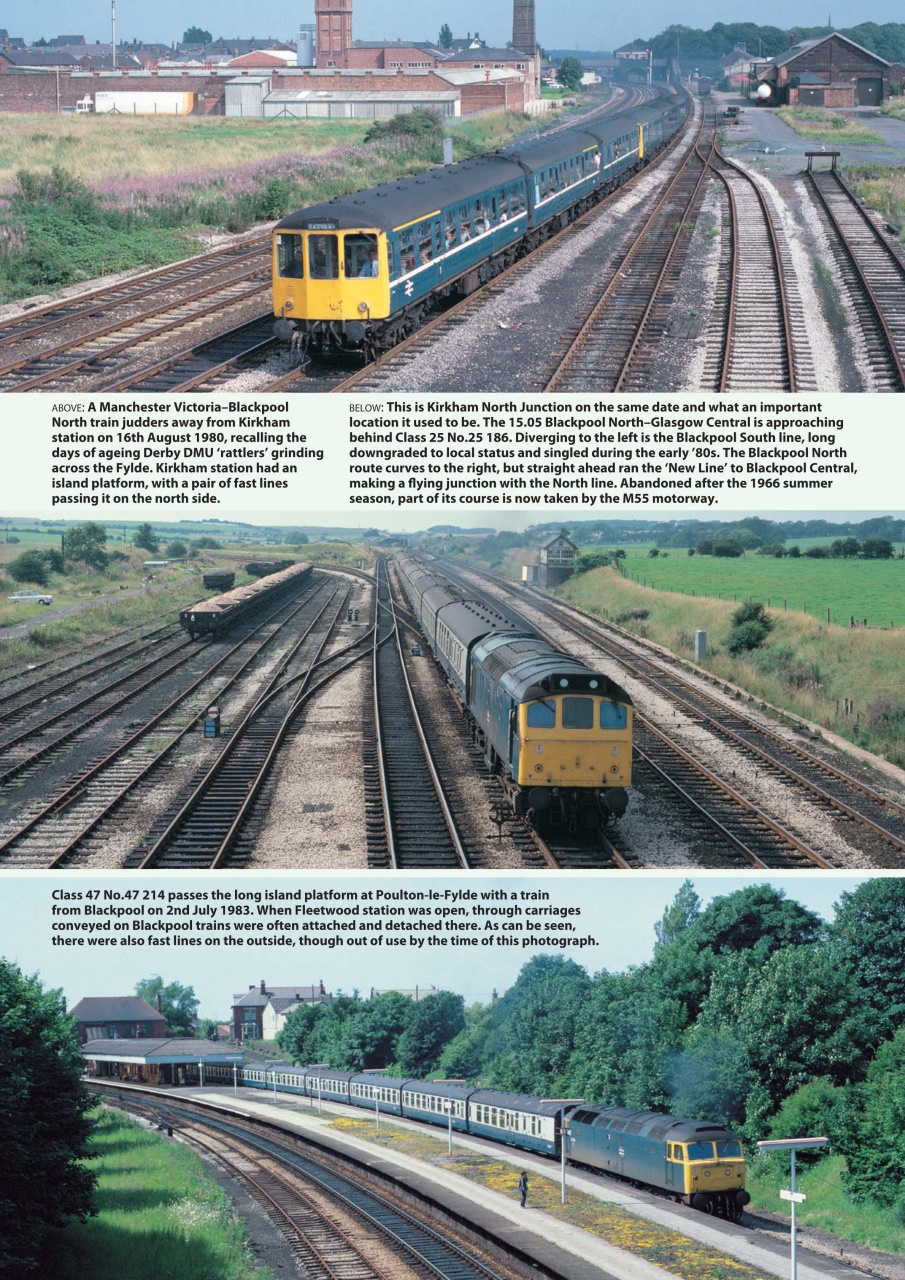 Backtrack Preview Pages