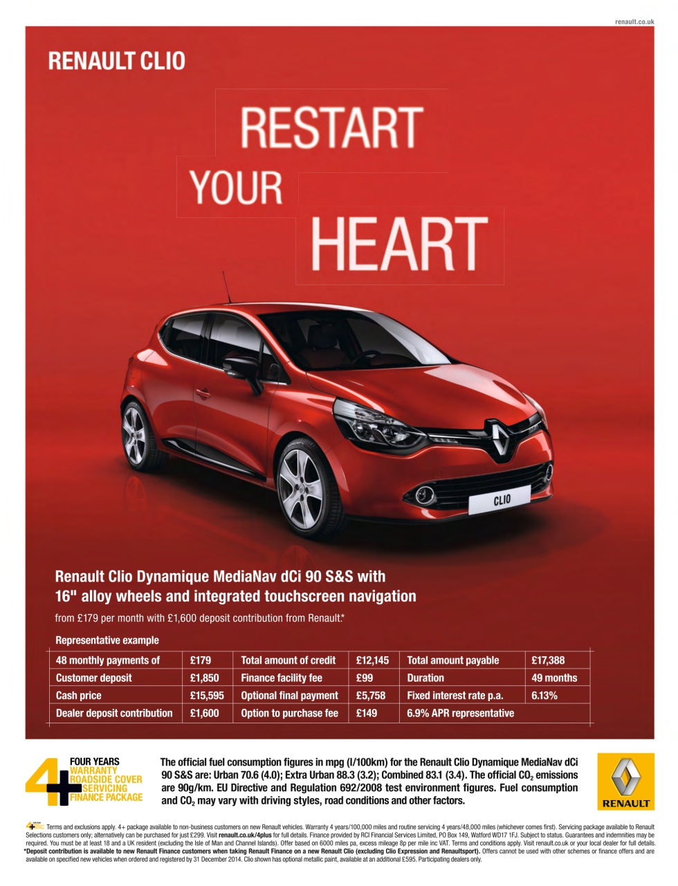 Autosport Preview Pages