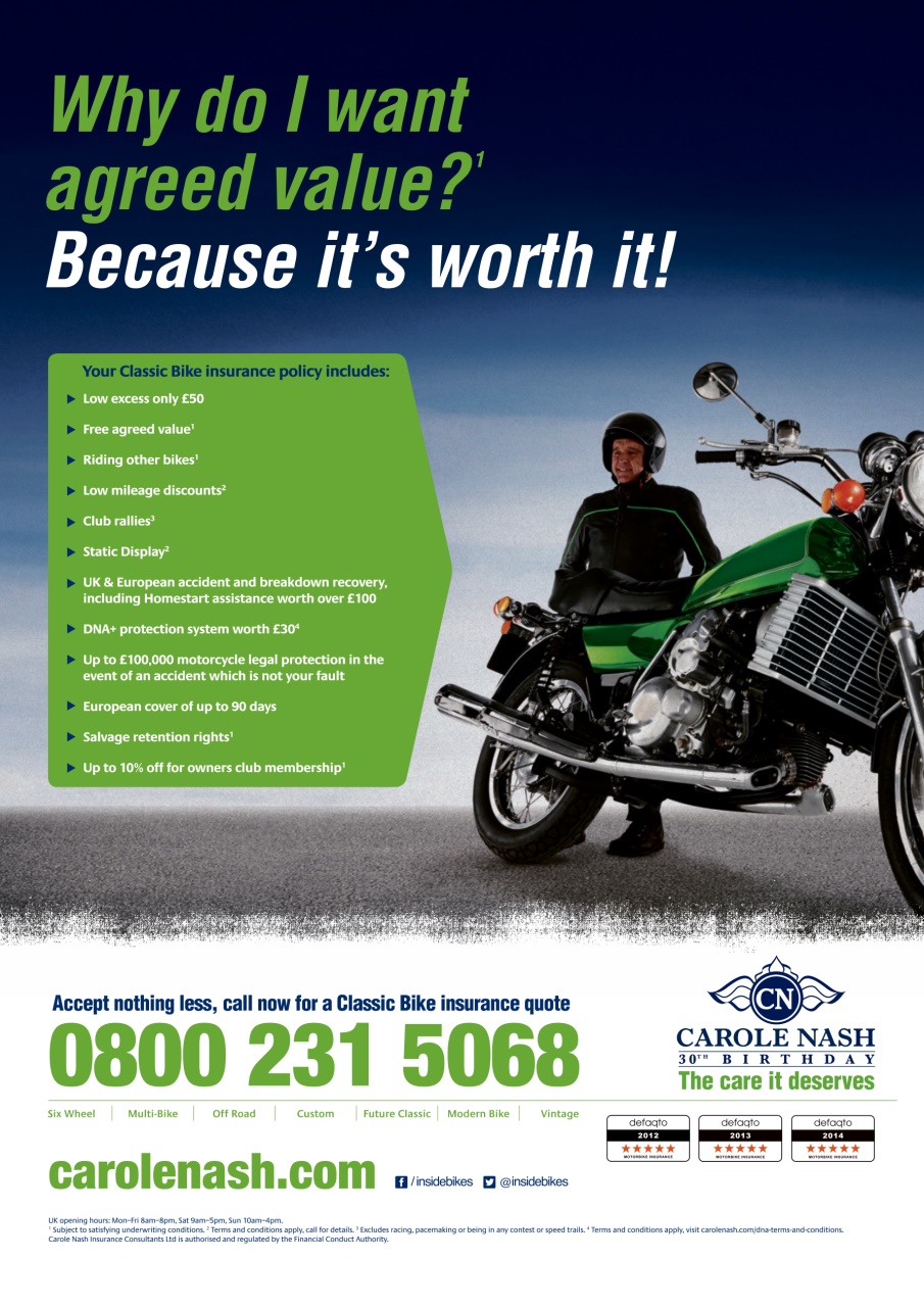 RealClassic Preview Pages