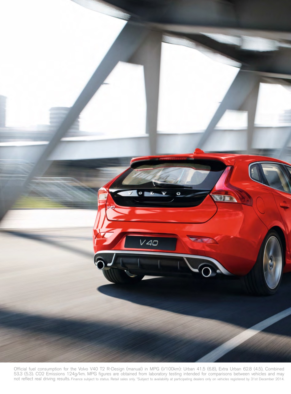 What Car? Preview Pages