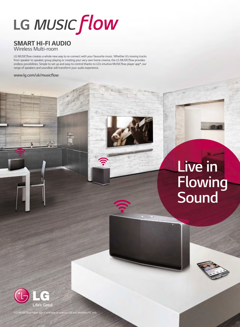 FourFourTwo Preview Pages