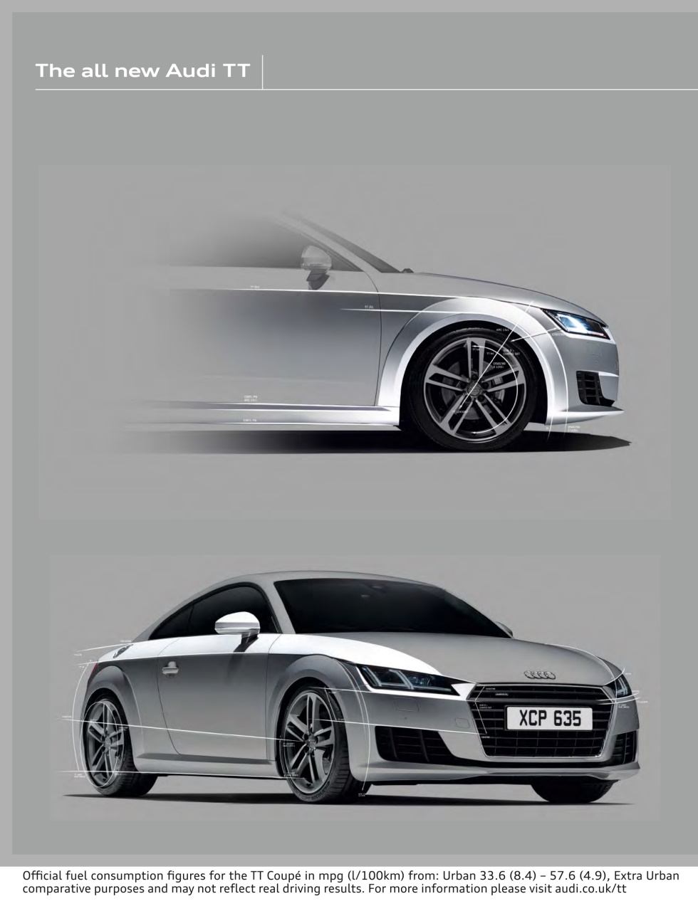 Autocar Preview Pages