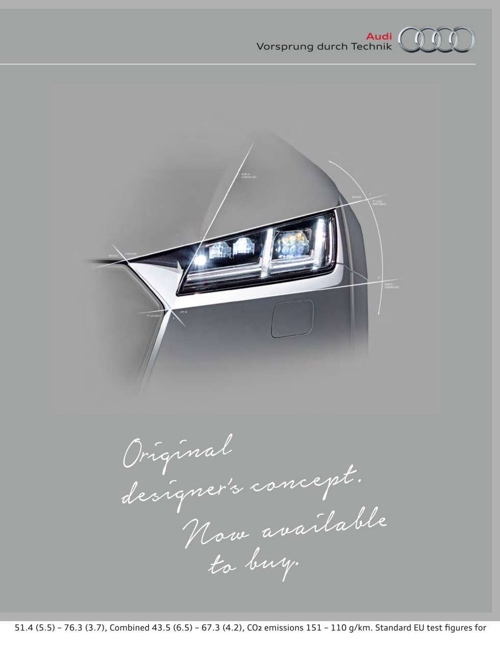 Autocar Preview Pages