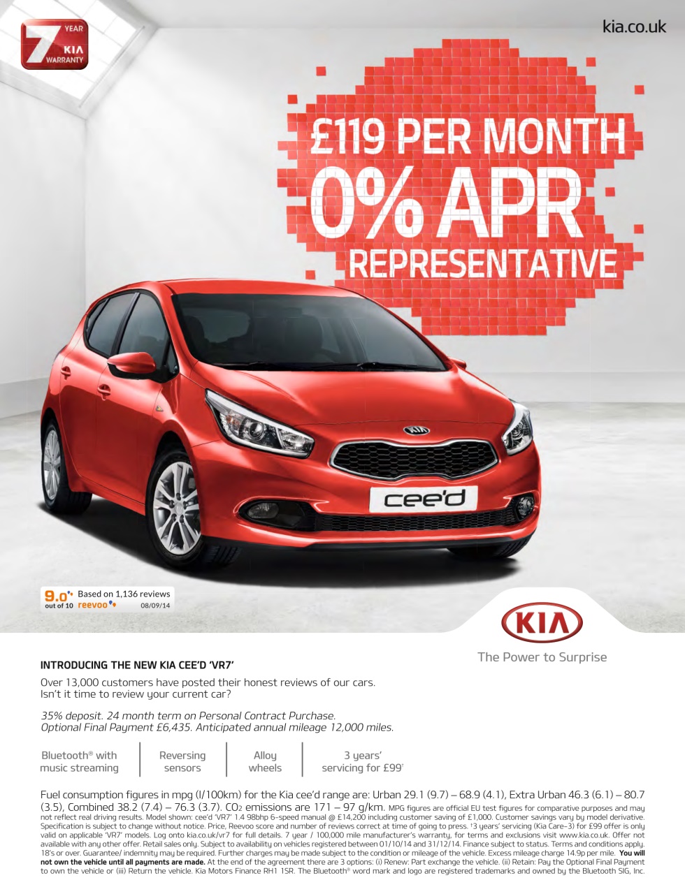 Autocar Preview Pages