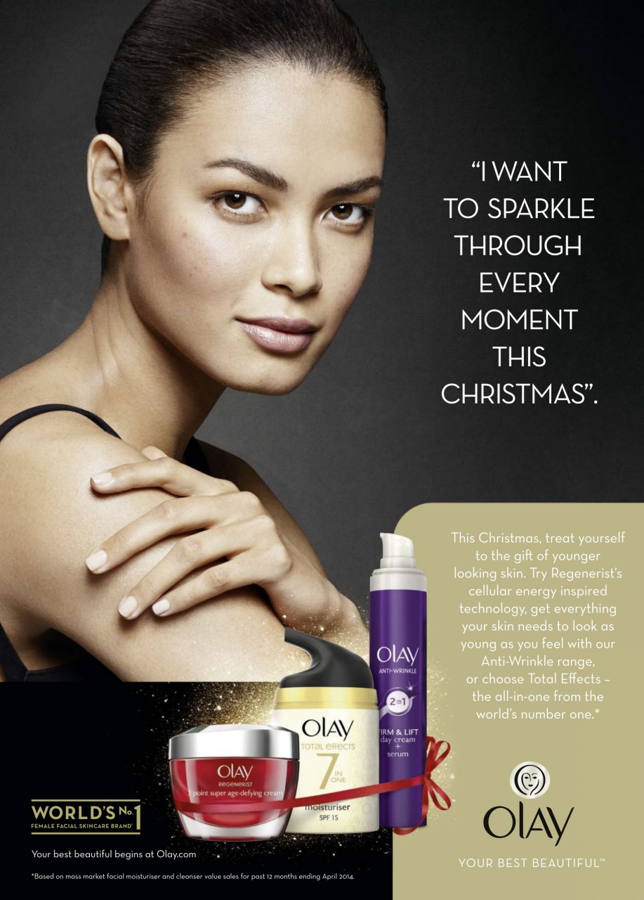 Closer Preview Pages