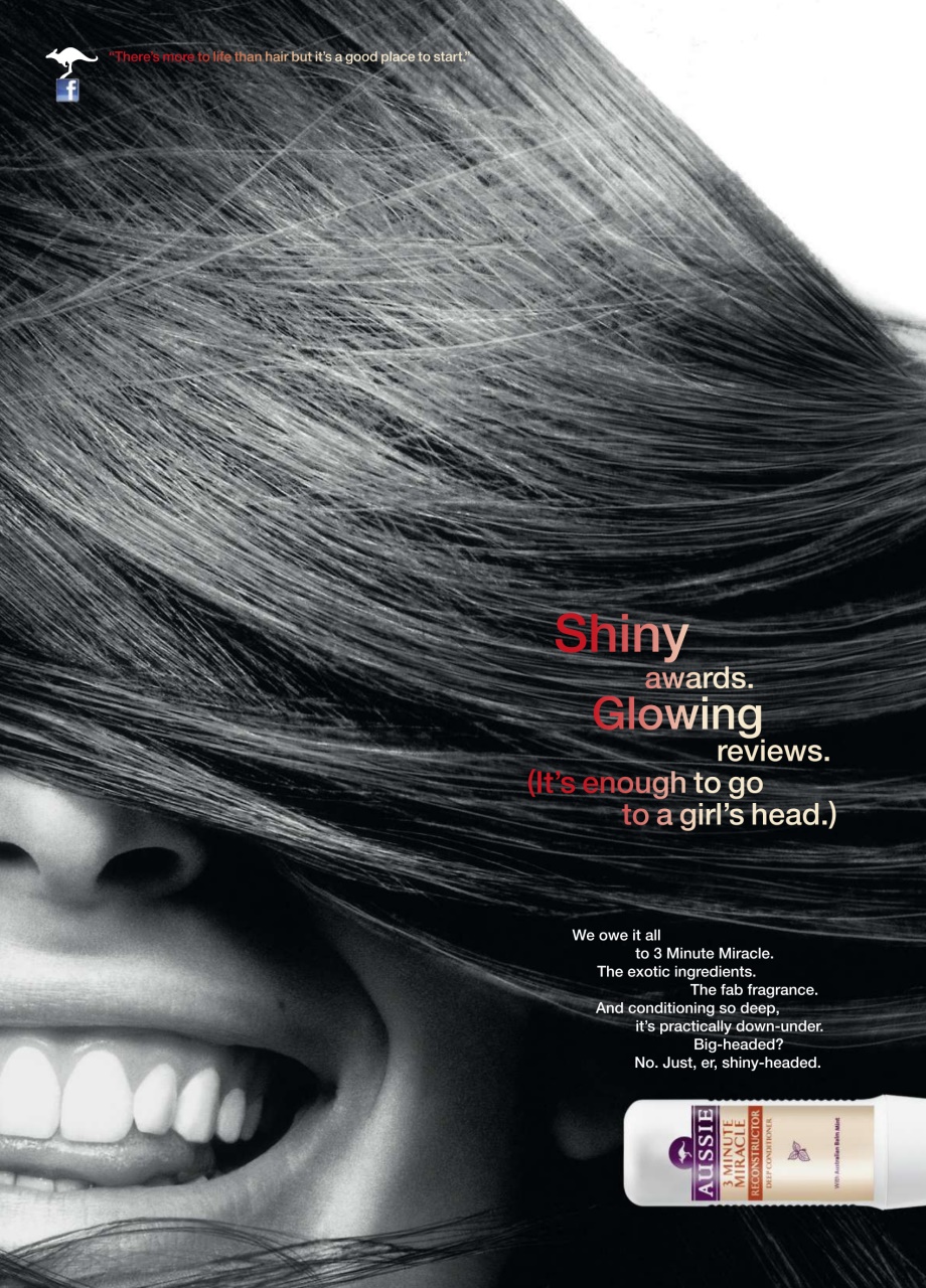 Top Sante Preview Pages