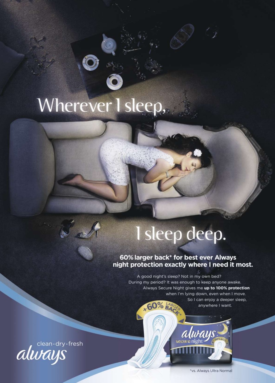 Top Sante Preview Pages