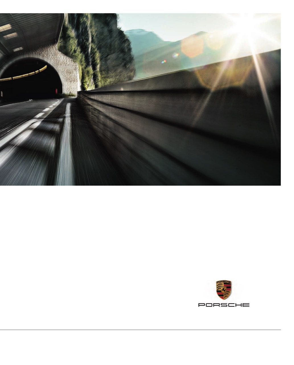 Motor Sport Magazine Preview Pages