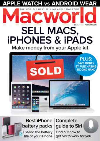 Macworld issue Feb-15