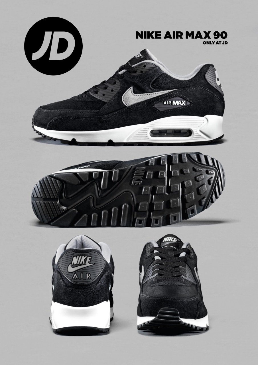 Loaded Preview Pages