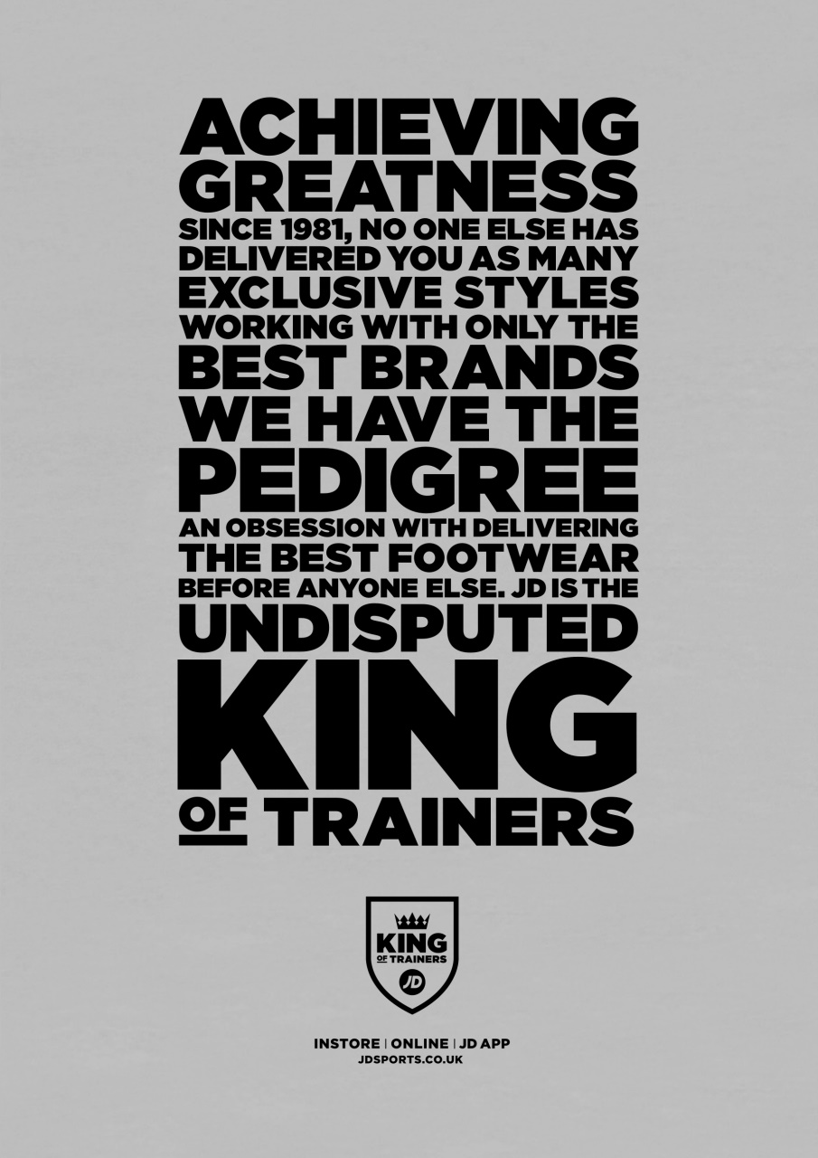 Loaded Preview Pages