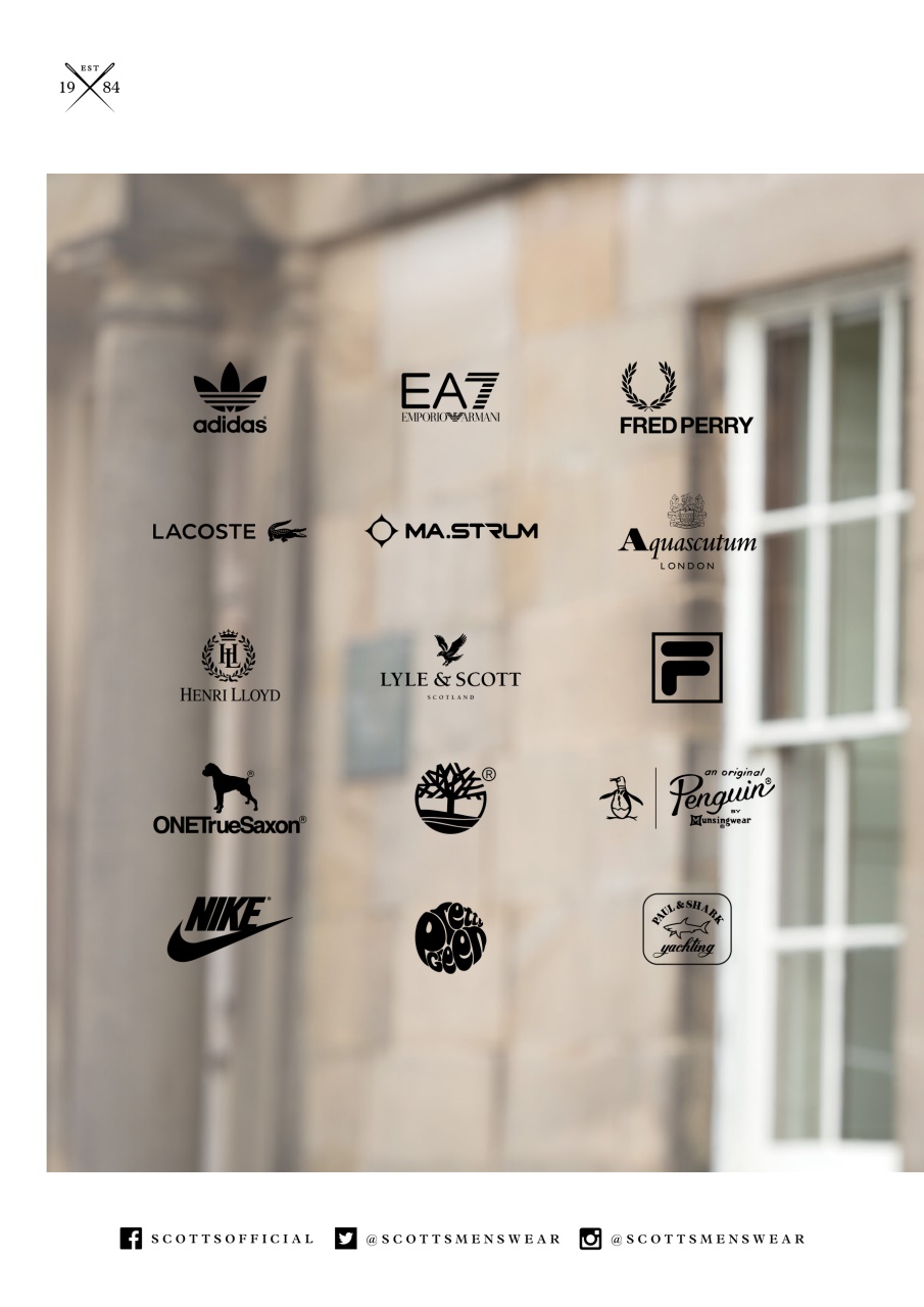 Loaded Preview Pages