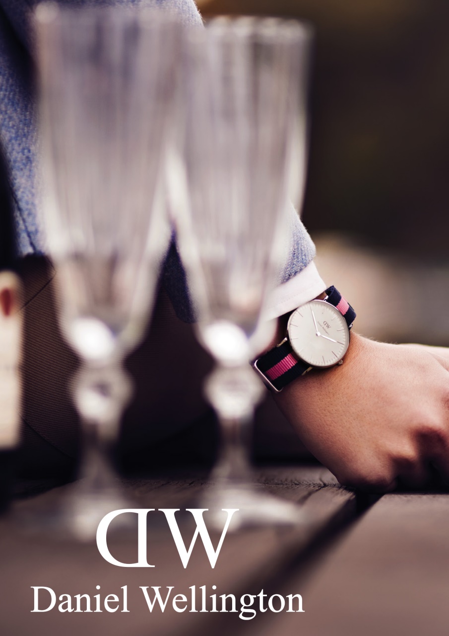 Loaded Preview Pages