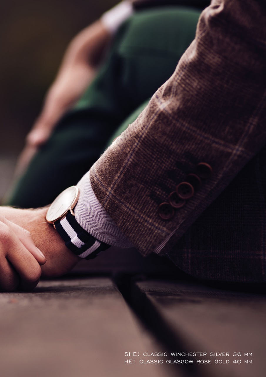 Loaded Preview Pages