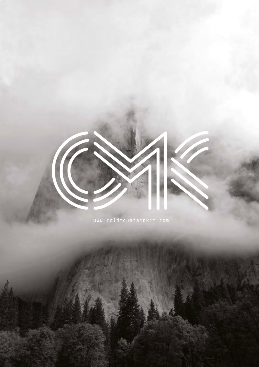 Climber Preview Pages