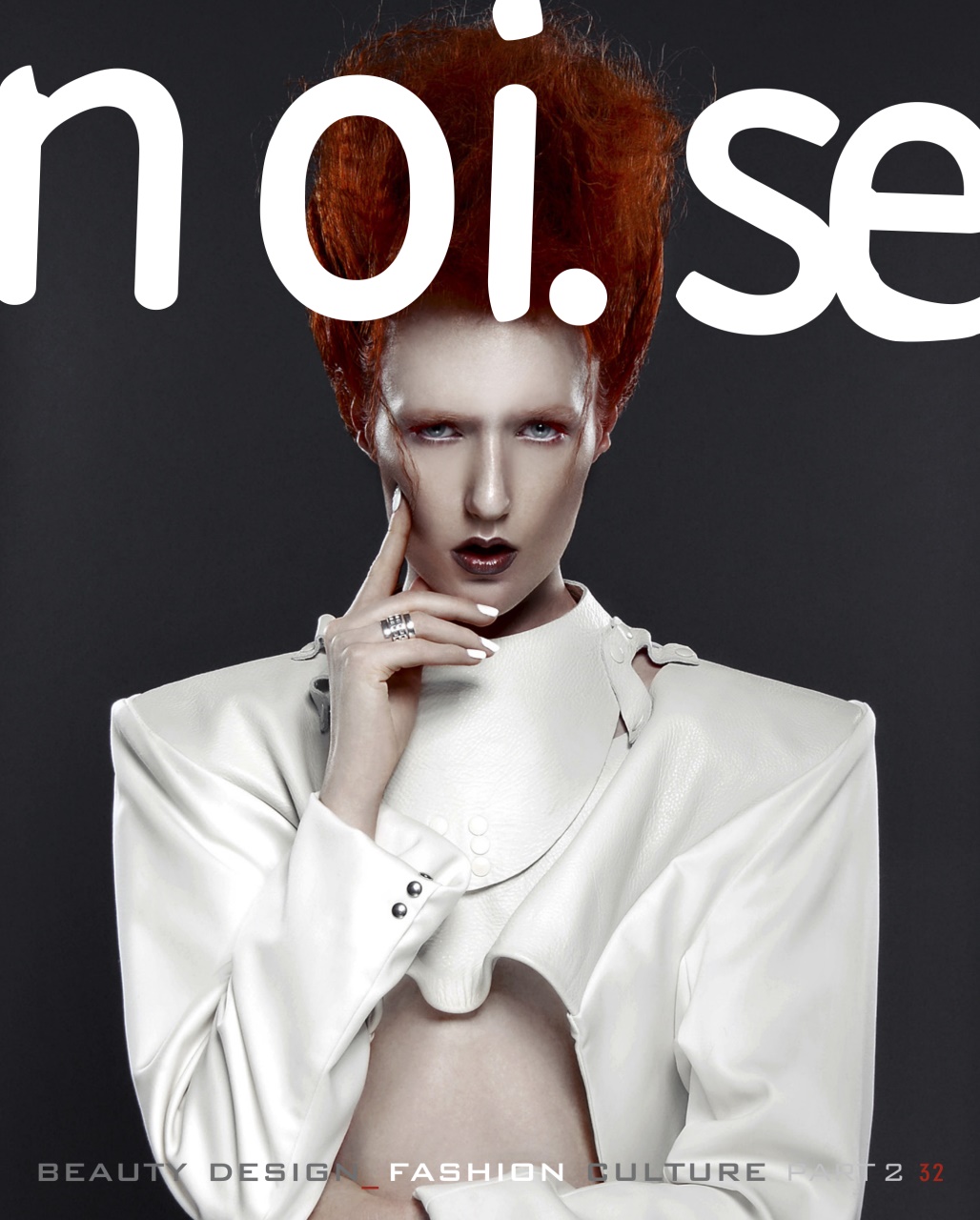 NOI.SE Preview Pages