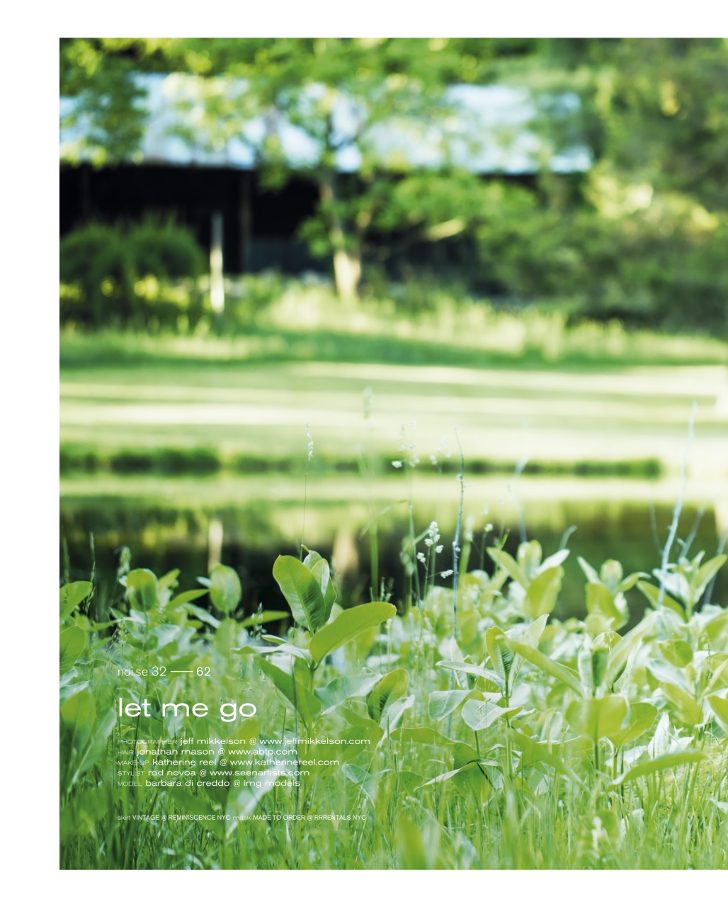 NOI.SE Preview Pages