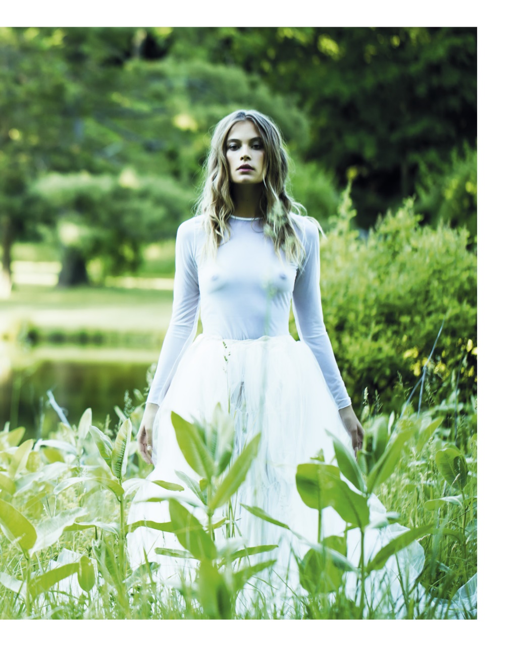 NOI.SE Preview Pages