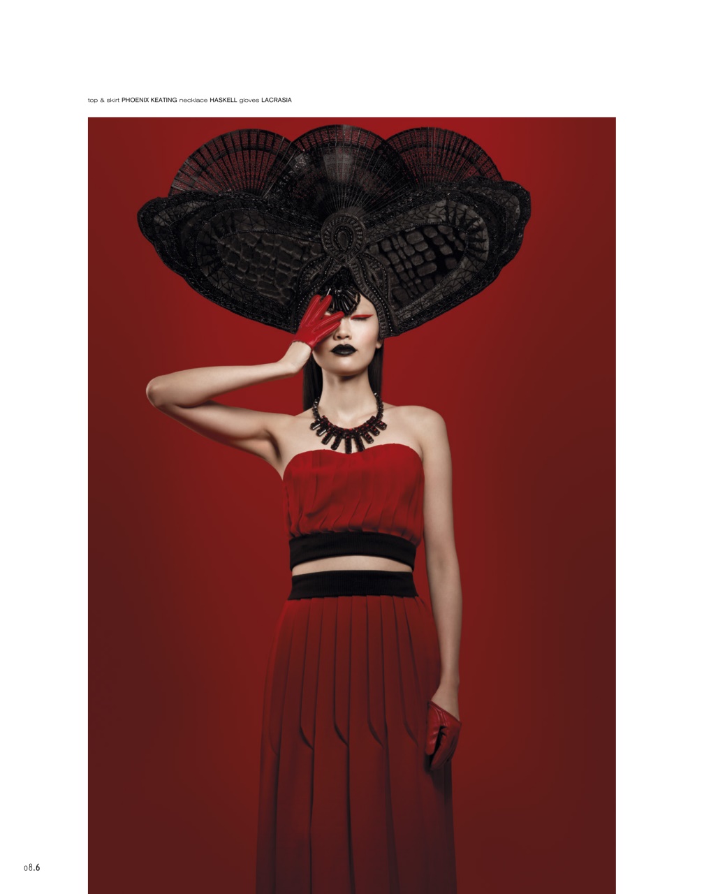 NOI.SE Preview Pages