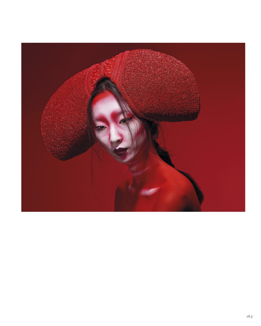 NOI.SE Preview Pages