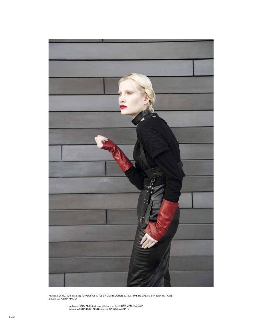 NOI.SE Preview Pages