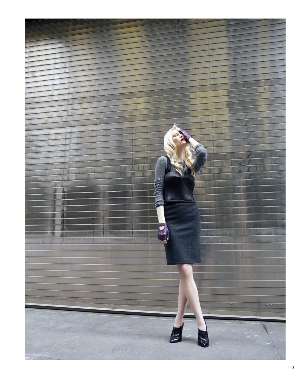 NOI.SE Preview Pages