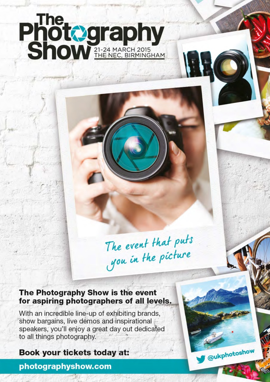 PhotoPlus Preview Pages