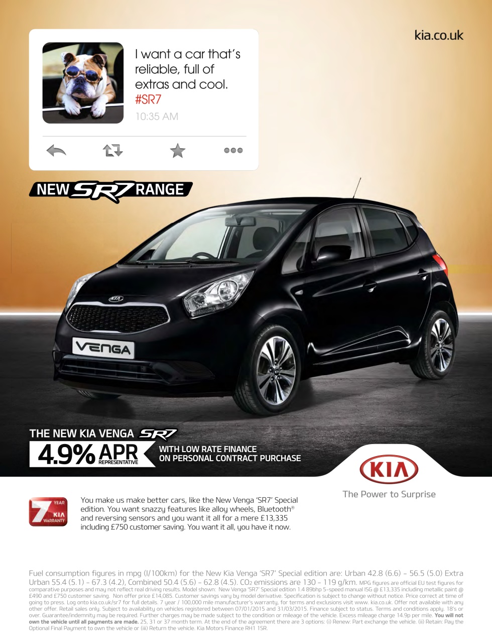 Autocar Preview Pages