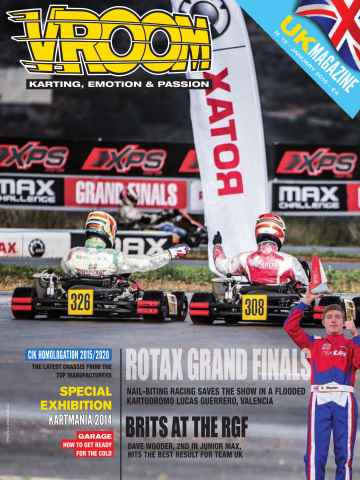 n. 13 - January 2015 issue n. 13 - January 2015